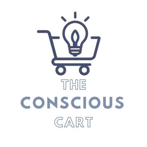 The Conscious Cart