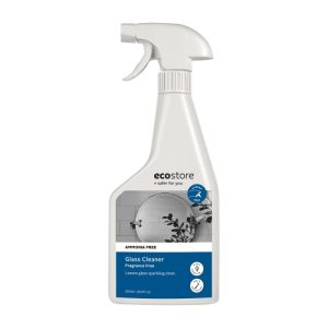 Ecostore Glass Cleaner - Image 1