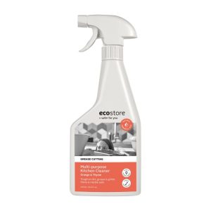 Ecostore Multi-purpose Kitchen Cleaner - Image 1