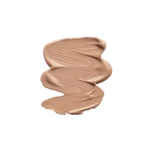 INIKA Organic BB Cream 10ml (Unboxed) - Image 1