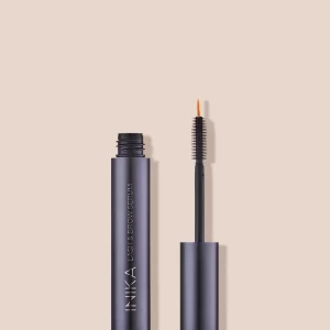 INIKA Organic Lash & Brow Serum - Image 1