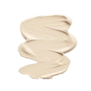 INIKA Organic Liquid Foundation 10ml - Image 1