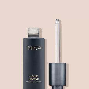 INIKA Organic Liquid Nectar Primer - Image 1