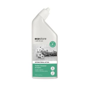 Ecostore Toilet Cleaner - Image 1